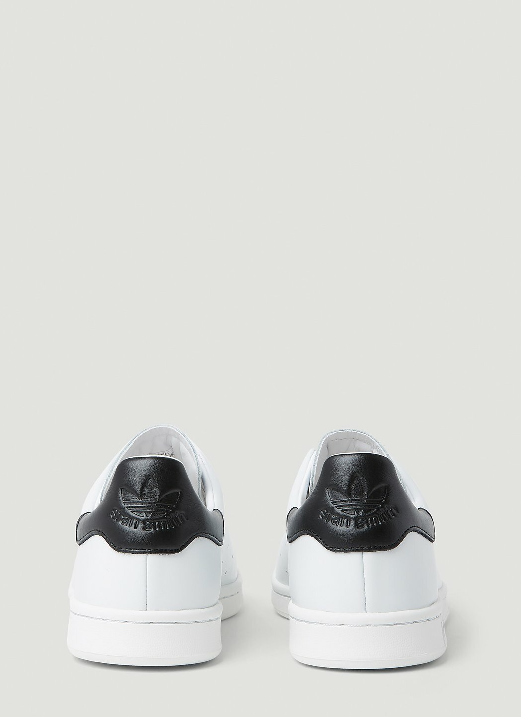 adidas Stan Smith Sneakers