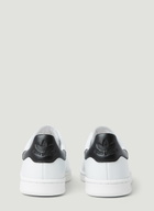 adidas Stan Smith Sneakers