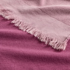 Tekla Fabrics Beach Towel 