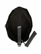 GUCCI - Jackie 1961 Leather Shoulder Bag