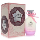 Ard Al Zaafaran Unisex Hareem Al Sultan EDP Spray 3.4 oz Fragrances 6235621586150