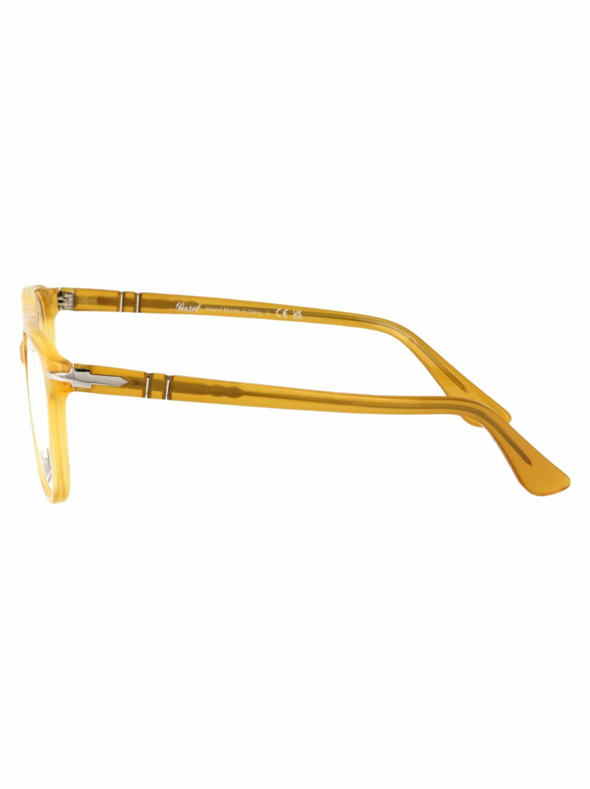 Persol 0po3329v Glasses