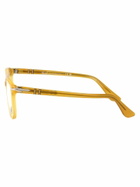 Persol 0po3329v Glasses