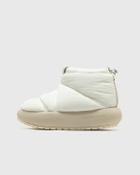 Piper Puffer Boot