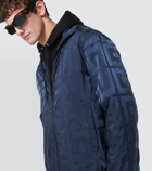 Givenchy 4G jacket