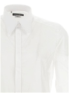 Dolce & Gabbana Cotton Shirt