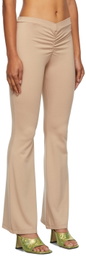 Miaou Elvis Trousers