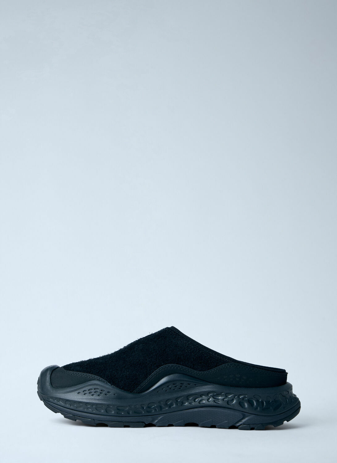 HOKA U Ora Primo Ext Sneakers