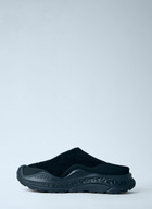 HOKA U Ora Primo Ext Sneakers