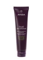 Aveda Invati Ultra Advanced Fortifying Leave-In Treatment 100ml