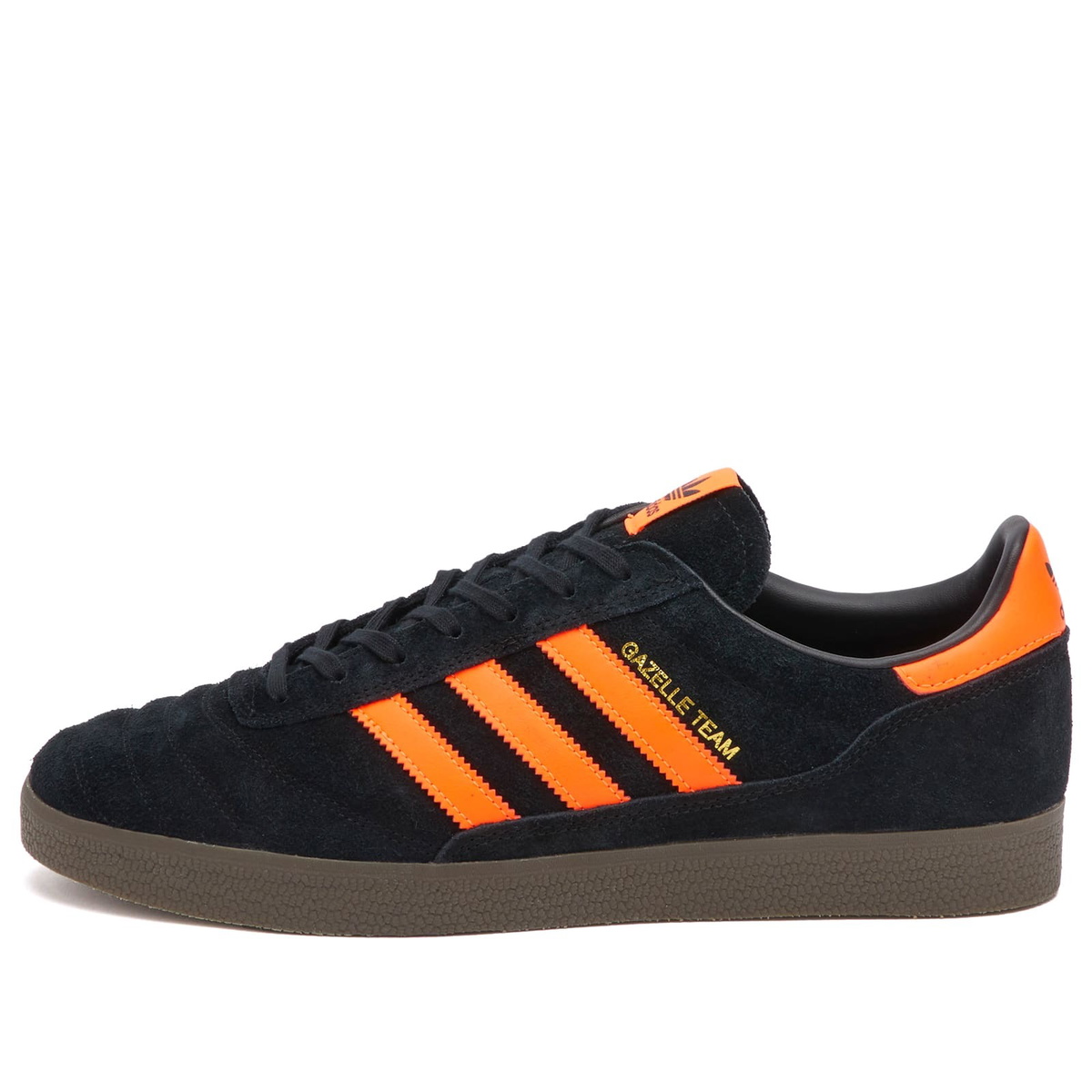 【お値下げ中】adidas GAZELL TEAM adidas スニーカー ガゼル チーム / Gazelle Team アディダス