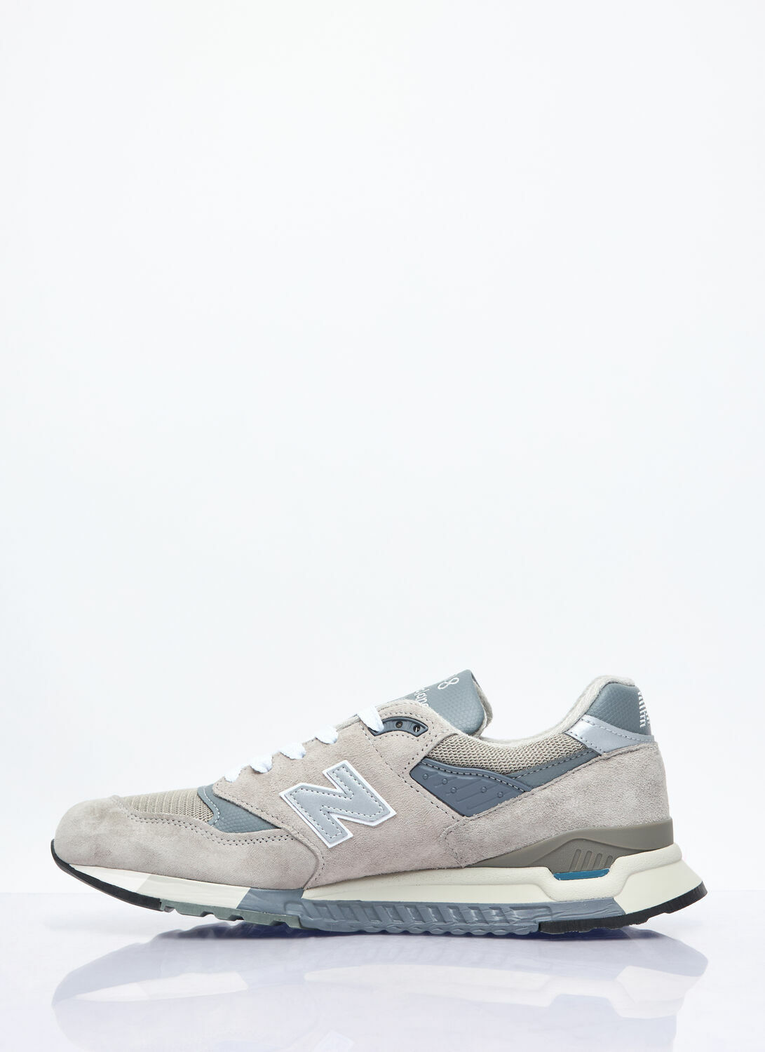 New Balance 998 Sneakers