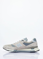 New Balance 998 Sneakers