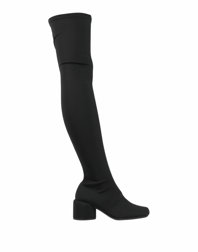 Photo: Camper Womens Boot in Black