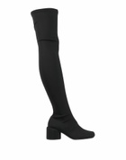 Camper Womens Boot in Black