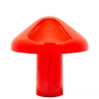 HAY Men's Pao Portable Lamp - in Red 