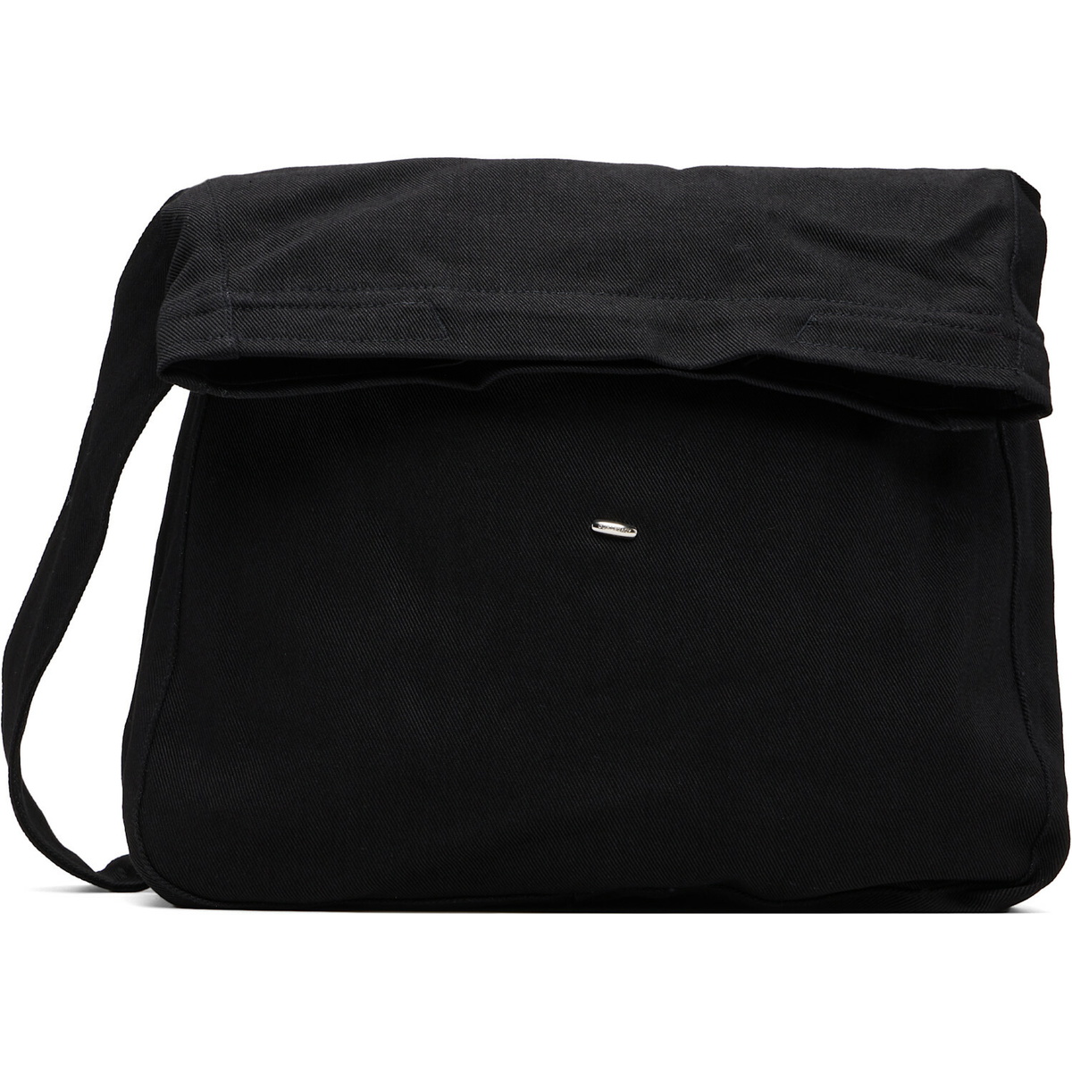 M+RC Noir Surgery Bag M+RC Noir