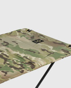 Helinox Tactical Table M Multi - Mens - Outdoor Equipment