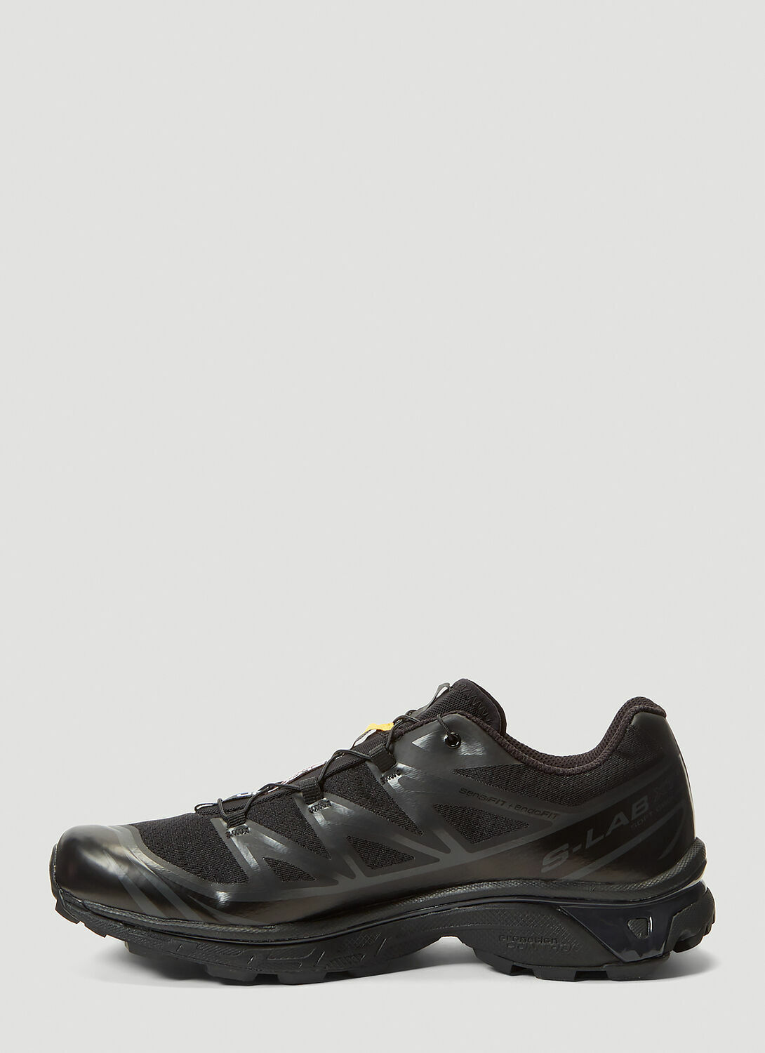 Salomon S/Lab XT-6 Softground LT ADV Sneakers