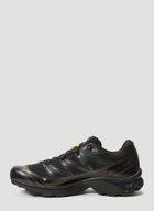 Salomon S/Lab XT-6 Softground LT ADV Sneakers
