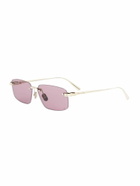 CDIOR S4U Sunglasses