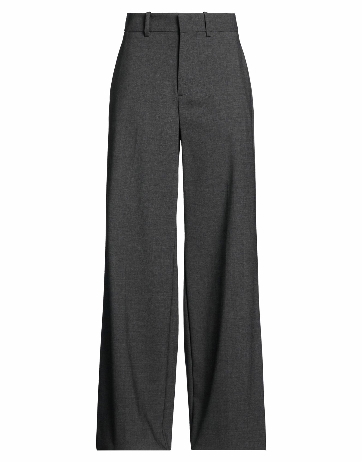 P. a.r. o.s. h. Womens Pants Charcoal