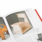 Taschen 1000 Chairs in Charlotte/Peter Fiell 