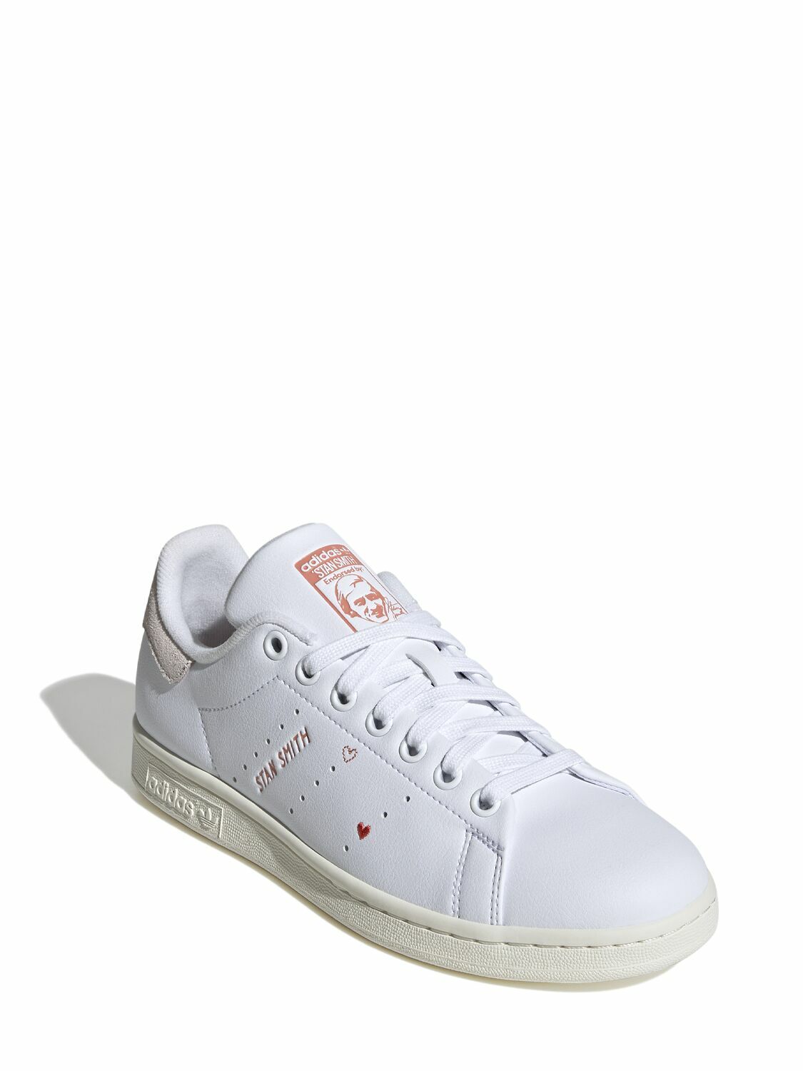 adidas gazelle silver green womens adidas Originals Women's Stan Smith Lo Pro main image 0