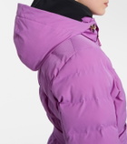 Bogner Ellya2T ski jacket