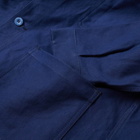 Junya Watanabe MAN Tulip Work Jacket
