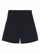Hiking Patrol Technical Shorts