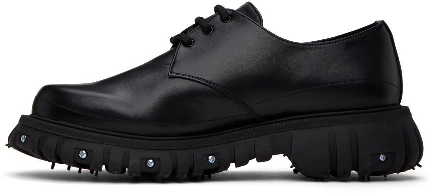 Phileo Black 005 Derbys