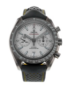 Omega Speedmaster Moonwatch 311.93.44.51.99.001