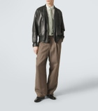 Giorgio Armani Cotton shirt