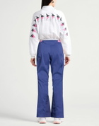 Patagonia Womens Pants in Navy