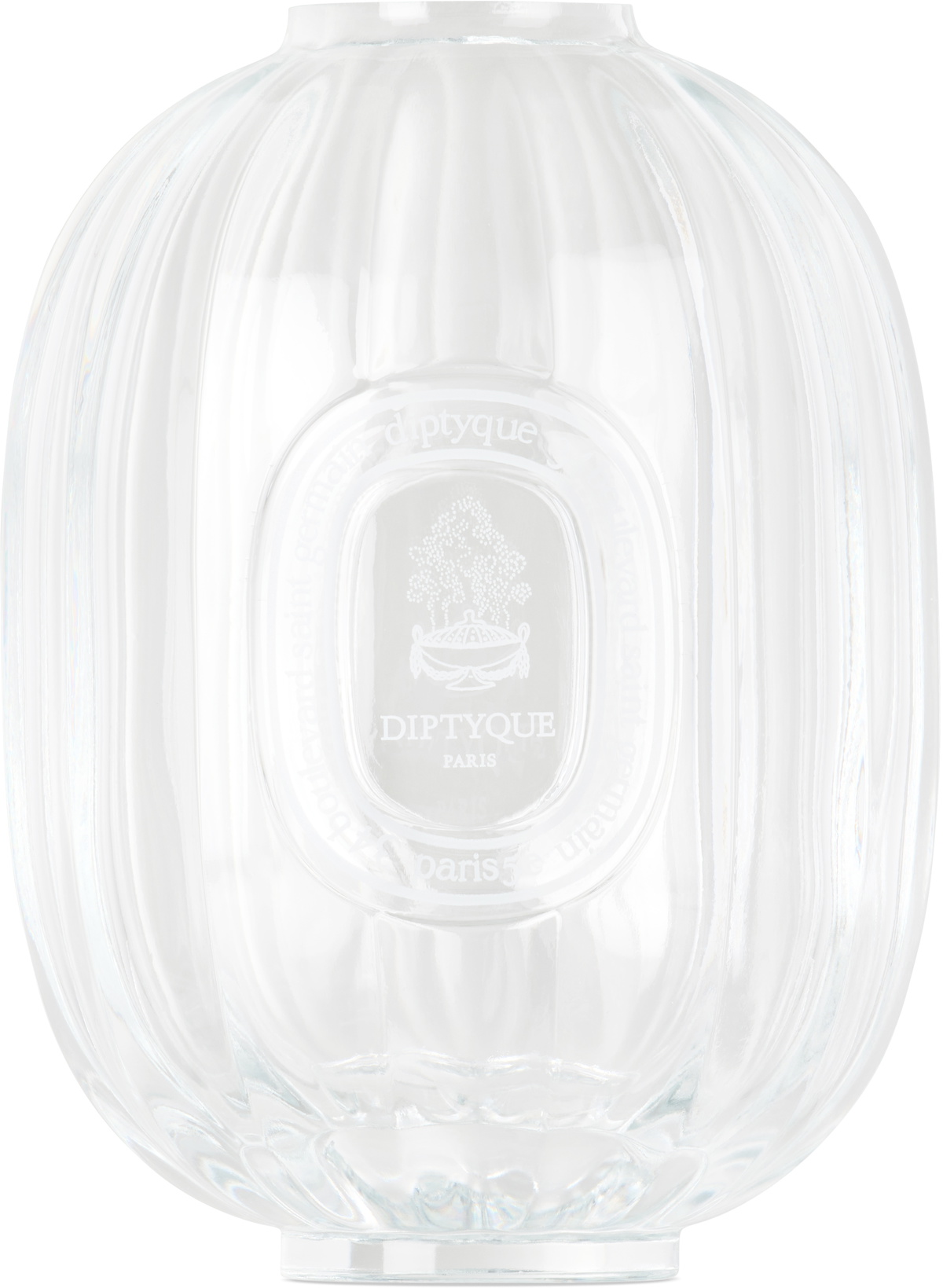 diptyque Home Fragrance Diffuser