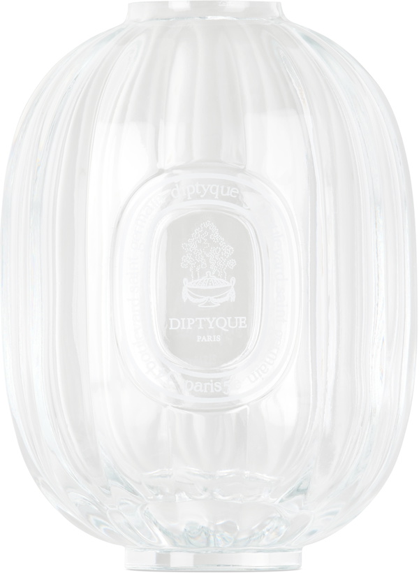 Photo: diptyque Home Fragrance Diffuser