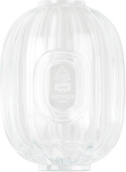 diptyque Home Fragrance Diffuser