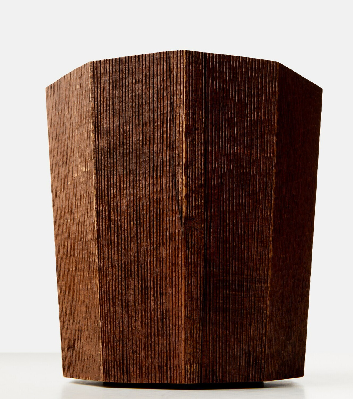 Zanat Merak ice bucket by Isle Crawford