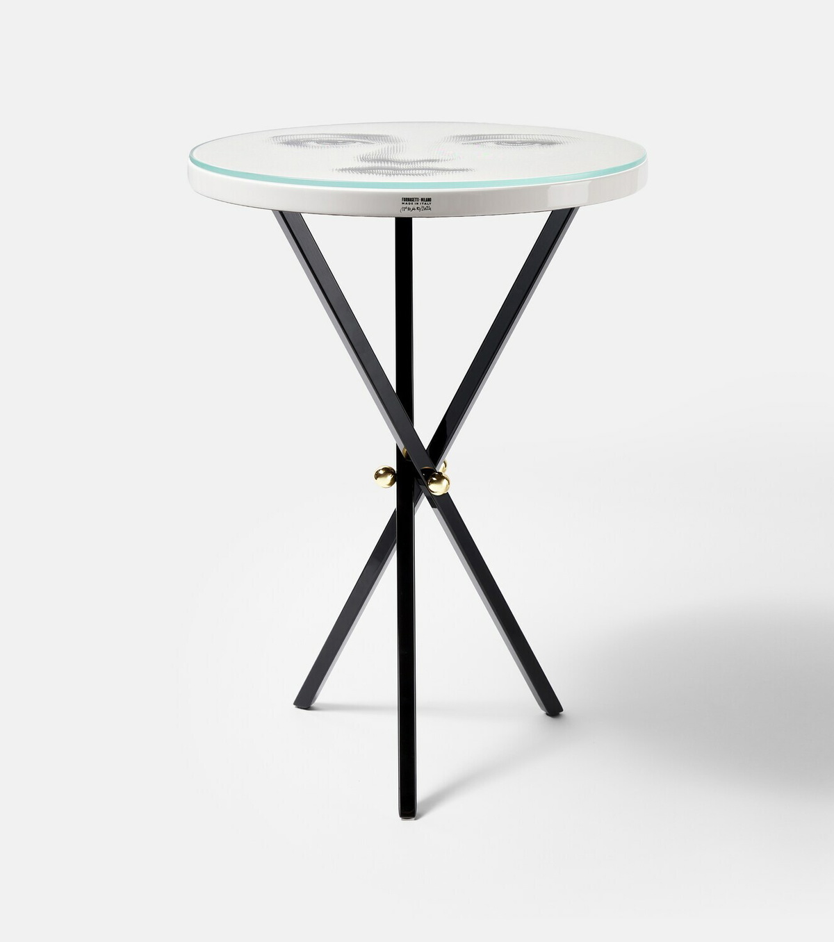 Fornasetti Coffee table