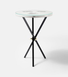 Fornasetti Coffee table