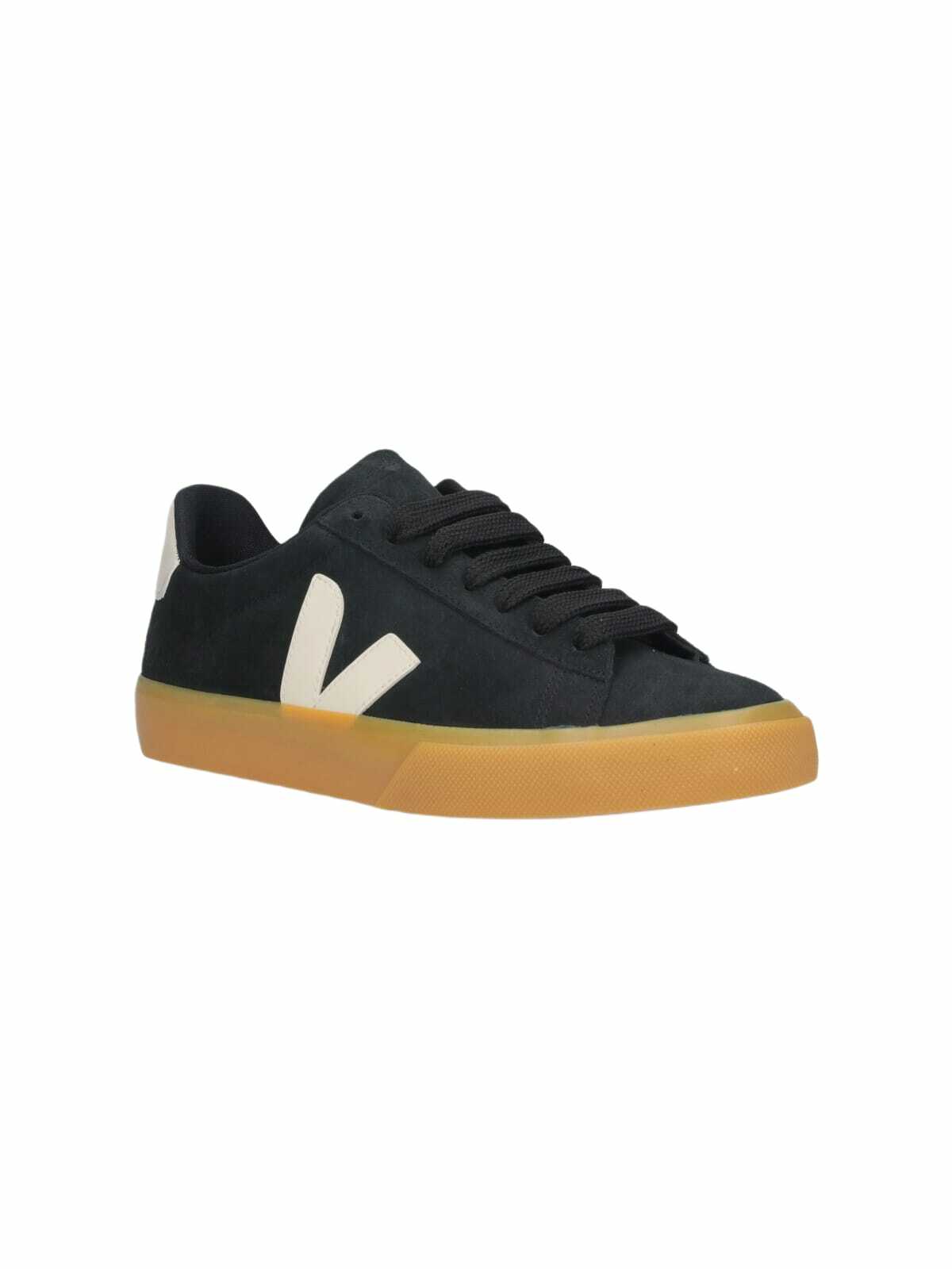 Veja campo Bold Sneakers