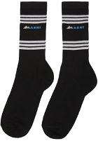Marni Athletic Socks