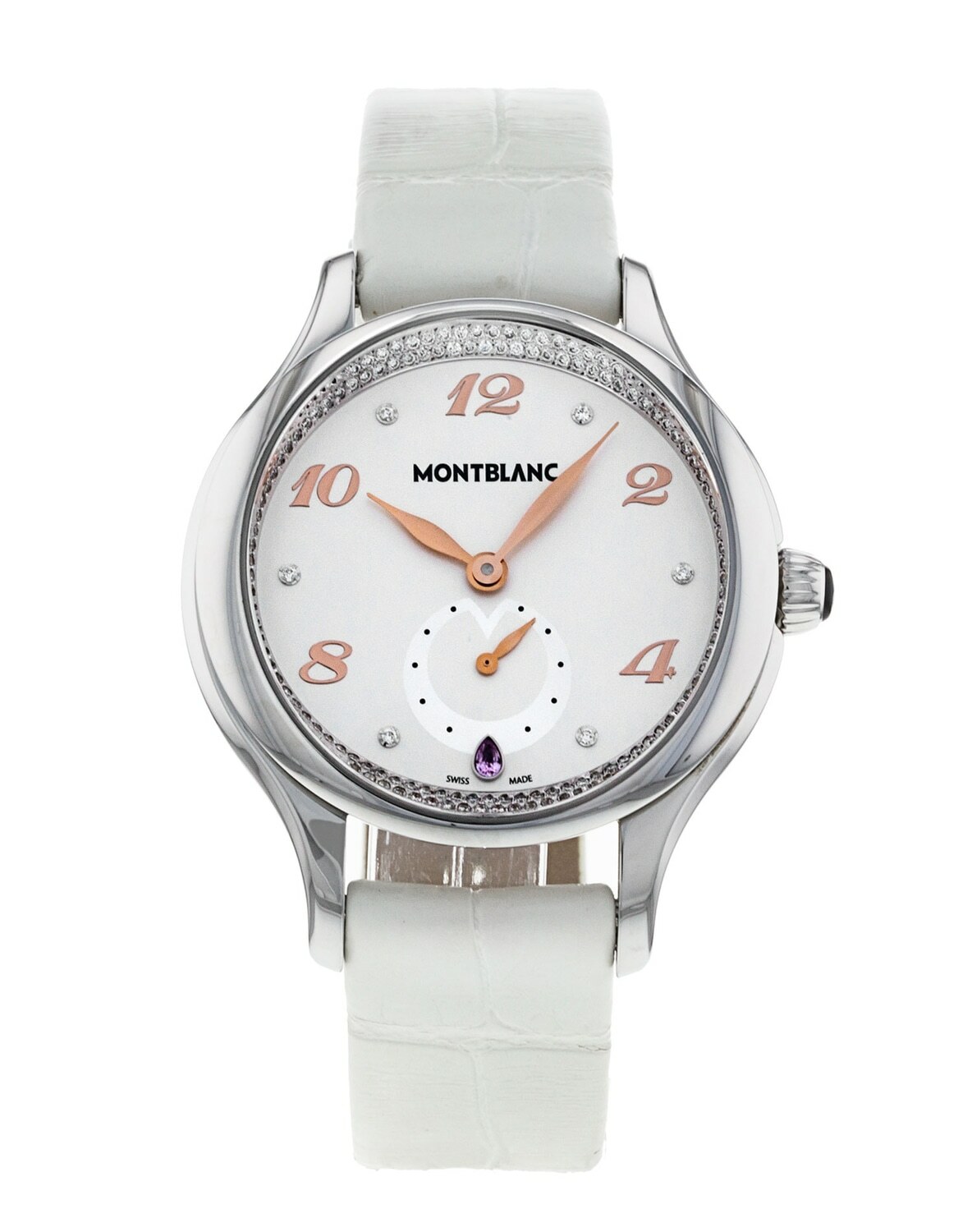 Montblanc Princesse Grace de Monaco 106499