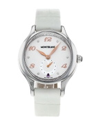 Montblanc Princesse Grace de Monaco 106499