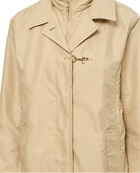 Fay Jacket Virginia Morning D.front