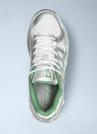 Asics Gel-Kayano 12.1 Sneakers