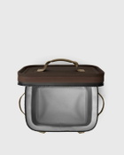 Yeti Hopper Flip 12 Soft Cooler Brown Outdoor Equipment