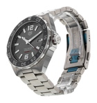 Tag Heuer Formula 1 WAZ2011.BA0842