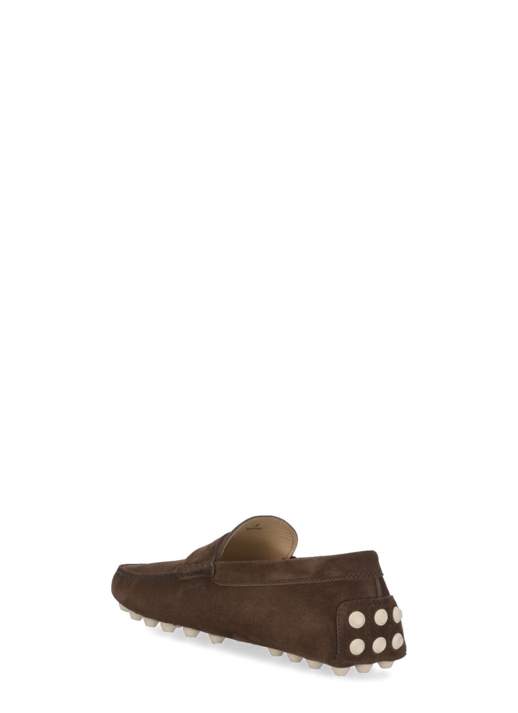 Tod's Loafers